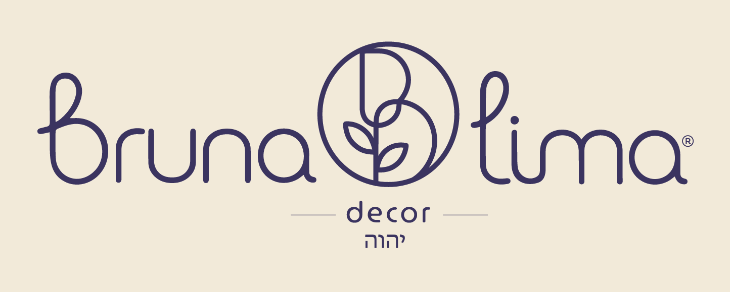 Bruna Lima Decor